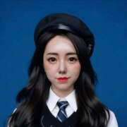 ヒメ日記 2025/08/30 20:13 投稿 おと 那珂川角海老