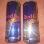 ヒメ日記 2025/09/02 15:43 投稿 おと 那珂川角海老