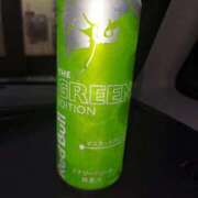 ヒメ日記 2025/09/05 21:23 投稿 おと 那珂川角海老