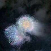 ヒメ日記 2025/09/07 18:33 投稿 おと 那珂川角海老