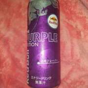 ヒメ日記 2025/09/11 19:35 投稿 おと 那珂川角海老