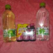 ヒメ日記 2025/09/15 11:53 投稿 おと 那珂川角海老