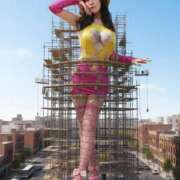 ヒメ日記 2025/09/17 18:23 投稿 おと 那珂川角海老