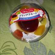 ヒメ日記 2025/09/18 20:53 投稿 おと 那珂川角海老