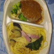 ヒメ日記 2025/09/21 14:13 投稿 おと 那珂川角海老