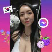 ヒメ日記 2025/09/23 13:53 投稿 おと 那珂川角海老