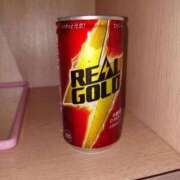 ヒメ日記 2025/09/24 18:53 投稿 おと 那珂川角海老