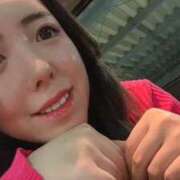 ヒメ日記 2025/09/25 18:43 投稿 おと 那珂川角海老