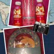 ヒメ日記 2025/09/27 12:53 投稿 おと 那珂川角海老