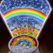 ヒメ日記 2025/09/28 12:23 投稿 おと 那珂川角海老