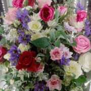 ヒメ日記 2025/10/04 14:43 投稿 おと 那珂川角海老