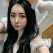 ヒメ日記 2025/10/24 15:07 投稿 おと 那珂川角海老