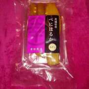 ヒメ日記 2025/10/26 19:23 投稿 おと 那珂川角海老