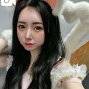 ヒメ日記 2025/11/03 11:33 投稿 おと 那珂川角海老