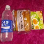 ヒメ日記 2025/11/04 12:03 投稿 おと 那珂川角海老