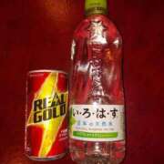 ヒメ日記 2025/11/05 18:43 投稿 おと 那珂川角海老