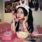 ヒメ日記 2025/11/07 13:43 投稿 おと 那珂川角海老