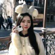 ヒメ日記 2025/11/09 18:33 投稿 おと 那珂川角海老