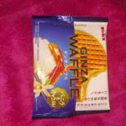 ヒメ日記 2025/11/11 21:13 投稿 おと 那珂川角海老