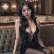 ヒメ日記 2025/11/14 16:43 投稿 おと 那珂川角海老