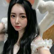 ヒメ日記 2025/11/18 18:33 投稿 おと 那珂川角海老