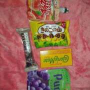 ヒメ日記 2025/11/19 18:13 投稿 おと 那珂川角海老