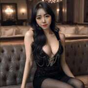 ヒメ日記 2025/11/24 14:33 投稿 おと 那珂川角海老