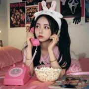 ヒメ日記 2025/11/24 18:23 投稿 おと 那珂川角海老