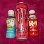 おと SOULDOUT💕お礼 那珂川角海老