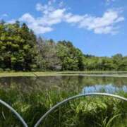 ヒメ日記 2025/12/17 18:33 投稿 おと 那珂川角海老