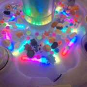 ヒメ日記 2025/12/20 19:23 投稿 おと 那珂川角海老