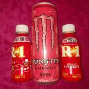 ヒメ日記 2025/12/27 20:13 投稿 おと 那珂川角海老