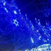 ヒメ日記 2025/12/30 11:13 投稿 おと 那珂川角海老