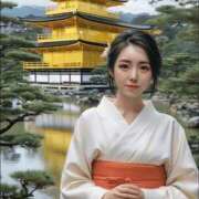 ヒメ日記 2026/01/09 10:53 投稿 おと 那珂川角海老