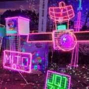 ヒメ日記 2026/01/10 13:33 投稿 おと 那珂川角海老