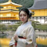 ヒメ日記 2026/01/12 12:53 投稿 おと 那珂川角海老