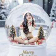 ヒメ日記 2026/01/16 14:33 投稿 おと 那珂川角海老