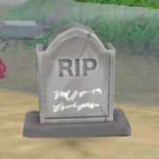 ヒメ日記 2026/01/29 16:03 投稿 おと 那珂川角海老