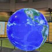 ヒメ日記 2026/02/14 20:33 投稿 おと 那珂川角海老