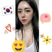 ヒメ日記 2026/02/17 12:33 投稿 おと 那珂川角海老