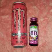 ヒメ日記 2026/02/18 18:53 投稿 おと 那珂川角海老