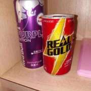 ヒメ日記 2026/03/03 22:13 投稿 おと 那珂川角海老