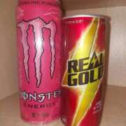 おと 🈵完売御礼🈵 那珂川角海老