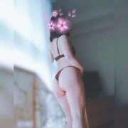 ヒメ日記 2025/05/02 01:28 投稿 沙也香(さやか) PLUS十三店