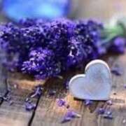 ヒメ日記 2025/05/09 16:33 投稿 沙也香(さやか) PLUS十三店