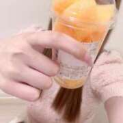 しずく ろぴあ！🍈大好き💗 DOLCE