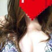 ヒメ日記 2024/12/19 17:44 投稿 由希 高崎人妻城