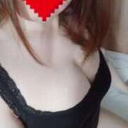 ヒメ日記 2024/12/20 08:48 投稿 由希 高崎人妻城