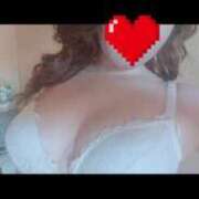 ヒメ日記 2024/12/24 18:15 投稿 由希 高崎人妻城