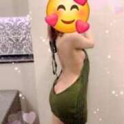 ヒメ日記 2024/12/25 10:11 投稿 由希 高崎人妻城